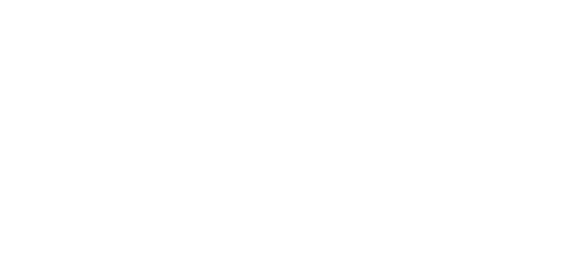 Bath & More UK