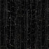 Nero Portoro Alloy | Wetwall Splashback