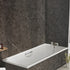 DuraPanel 5000 Nero Graphite