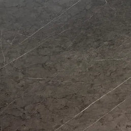 DuraPanel 5000 Nero Graphite