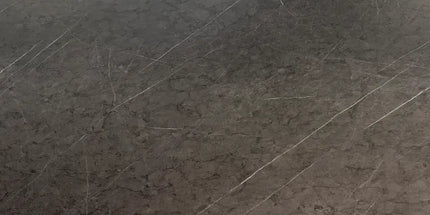 DuraPanel 5000 Nero Graphite