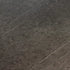 DuraPanel 5000 Nero Graphite