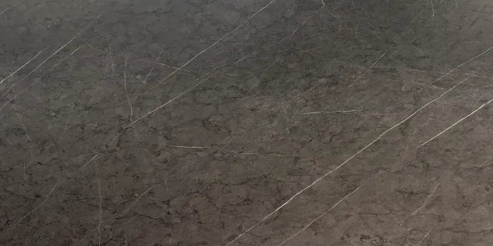 DuraPanel 5000 Nero Graphite