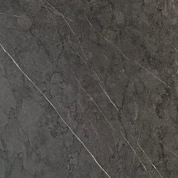 DuraPanel 7000 Nero Graphite Matt