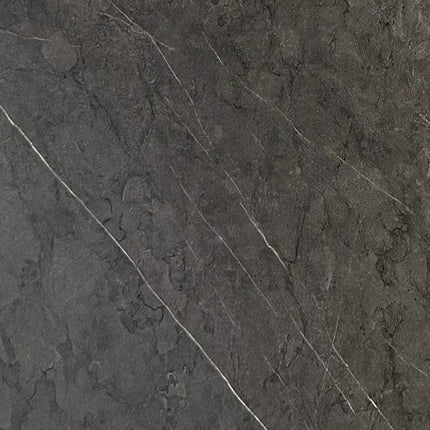 DuraPanel 7000 Nero Graphite Matt