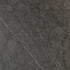 DuraPanel 7000 Nero Graphite Matt