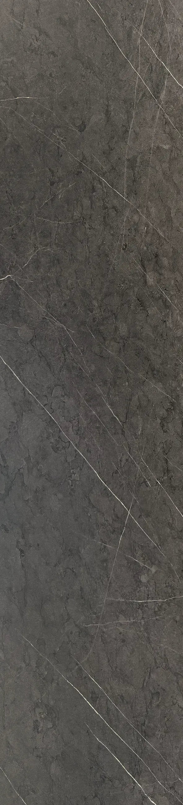 DuraPanel 7000 Nero Graphite Matt