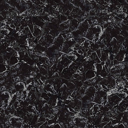 Perform Panel - Elegance Nero Luxe