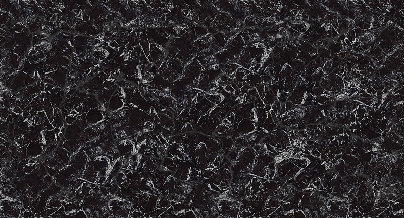 Perform Panel - Elegance Nero Luxe