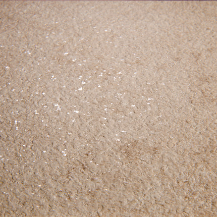Perform Panel - Elegance New Sandstone