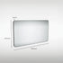 Sensio Noa Rectangle Mirror