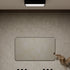 Sensio Noa Rectangle Mirror
