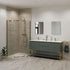 Sensio Noa Rectangle Mirror