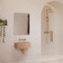Sensio Noa Rectangle Mirror