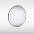 Sensio Noa Round Mirror