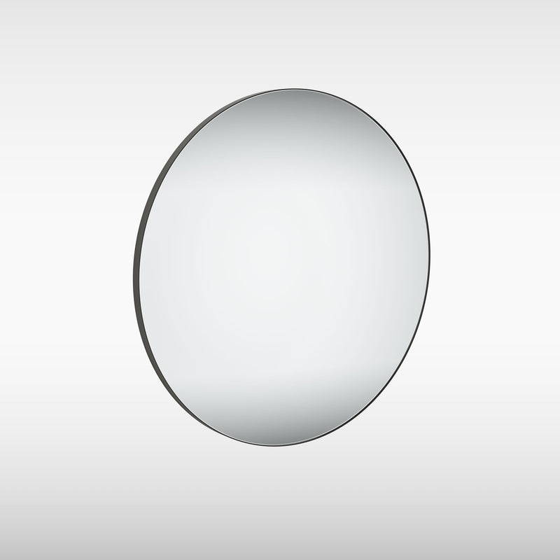 Sensio Noa Round Mirror