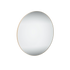 Sensio Noa Round Mirror