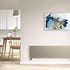 Radox Radiators - Nova
