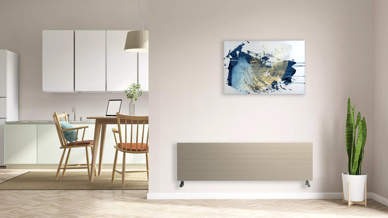 Radox Radiators - Nova