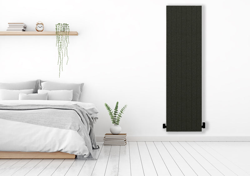 Radox Radiators - Nova