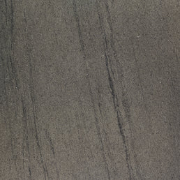 Bushboard Nuance Natural Greystone Roche