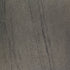 Bushboard Nuance Natural Greystone Roche