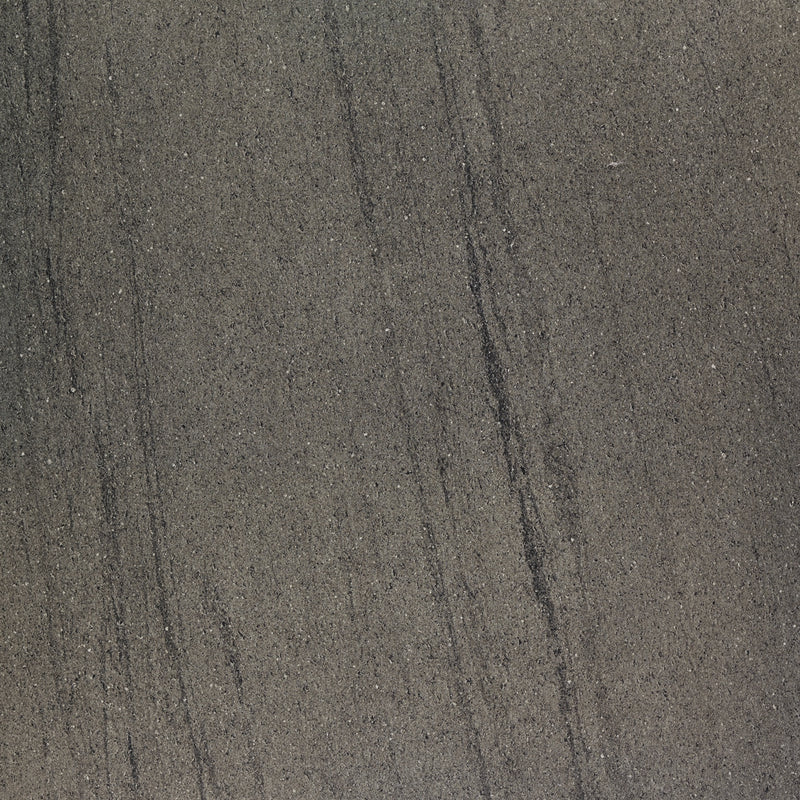 Bushboard Nuance Natural Greystone Roche