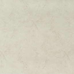 Bushboard Nuance Alabaster Quarry