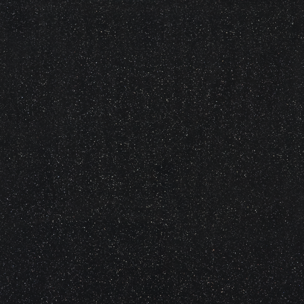 Bushboard Nuance Black Quartz Gloss