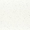 Bushboard Nuance Worktop White Quartz Gloss