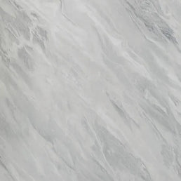 DuraPanel 3000 Ocean Marble Gloss