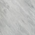 DuraPanel 3000 Ocean Marble Gloss