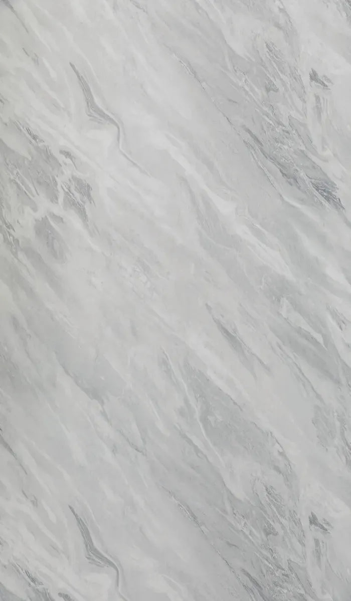 DuraPanel 3000 Ocean Marble Gloss