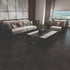 DuraPanel KlickerFloor Oiled Slate