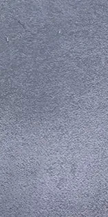 DuraPanel KlickerFloor Oiled Slate