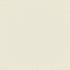 Bushboard Nuance Worktop Vanilla Quartz Gloss