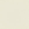 Bushboard Nuance Worktop Vanilla Quartz Gloss