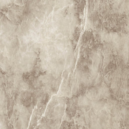 Onyx Marrone Elite | Wetwall Bathroom Wall Panels