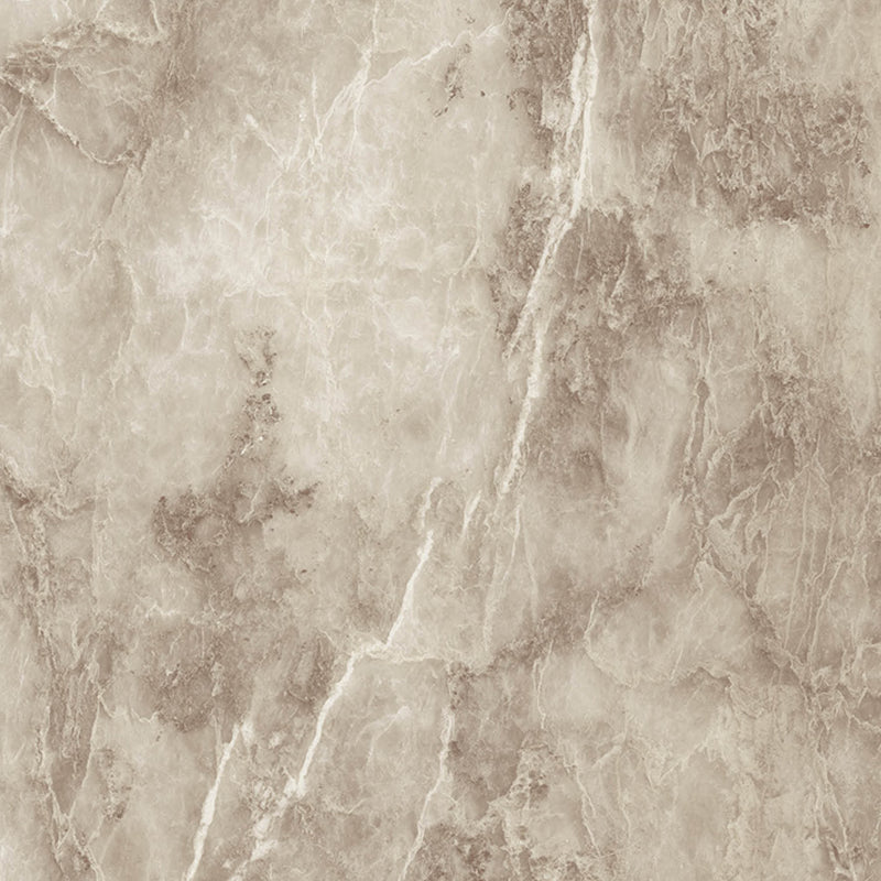 Onyx Marrone Elite | Wetwall Bathroom Wall Panels