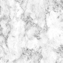 Onyx Nebbiosa Elite | Wetwall Bathroom Wall Panels