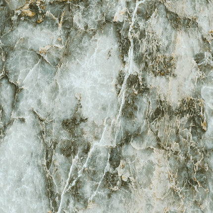Onyx Verde Elite | Wetwall Bathroom Wall Panels