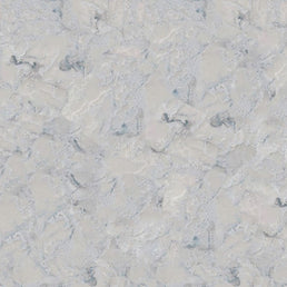 Perform Panel - Elegance Onyx Marble