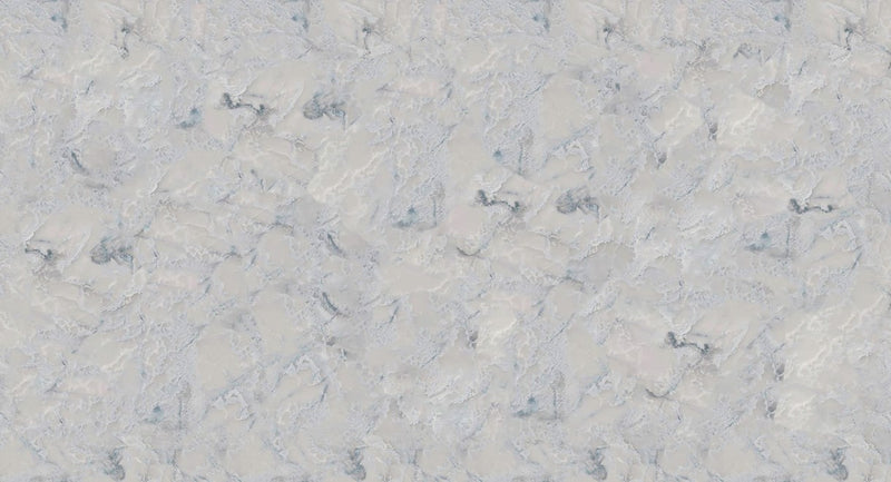 Perform Panel - Elegance Onyx Marble