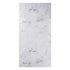Onyx Marble | Multipanel Bathroom Wall Panels