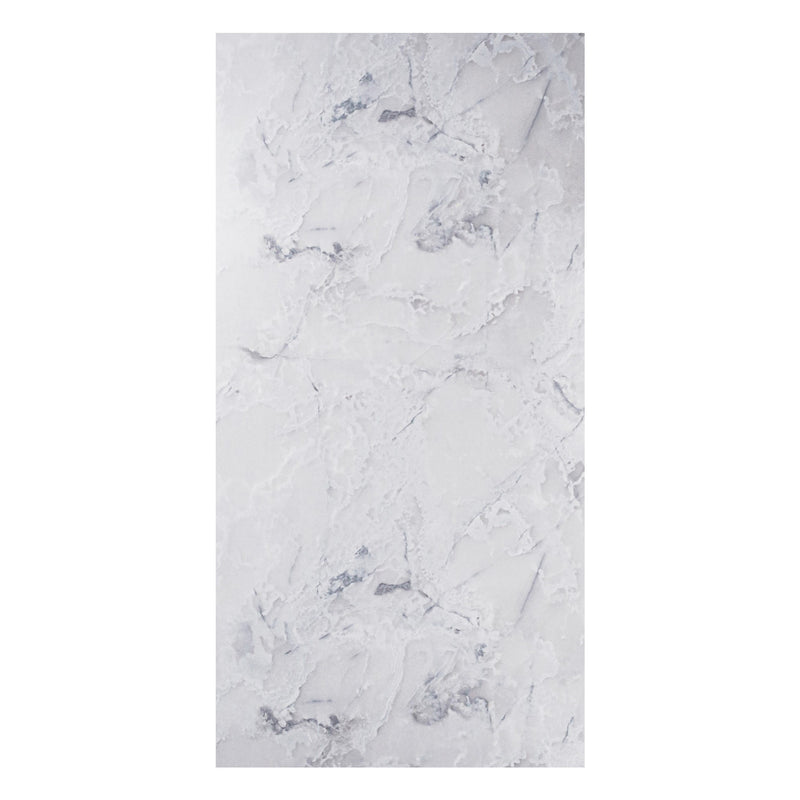 Onyx Marble | Multipanel Bathroom Wall Panels