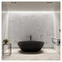 Onyx Marble | Multipanel Bathroom Wall Panels