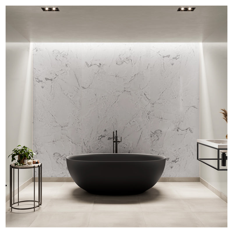 Onyx Marble | Multipanel Bathroom Wall Panels