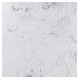 Onyx Marble | Multipanel Bathroom Wall Panels