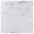 Onyx Marble | Multipanel Bathroom Wall Panels