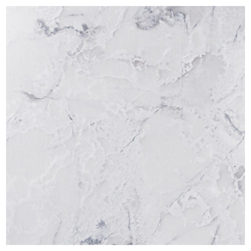 Onyx Marble | Multipanel Bathroom Wall Panels